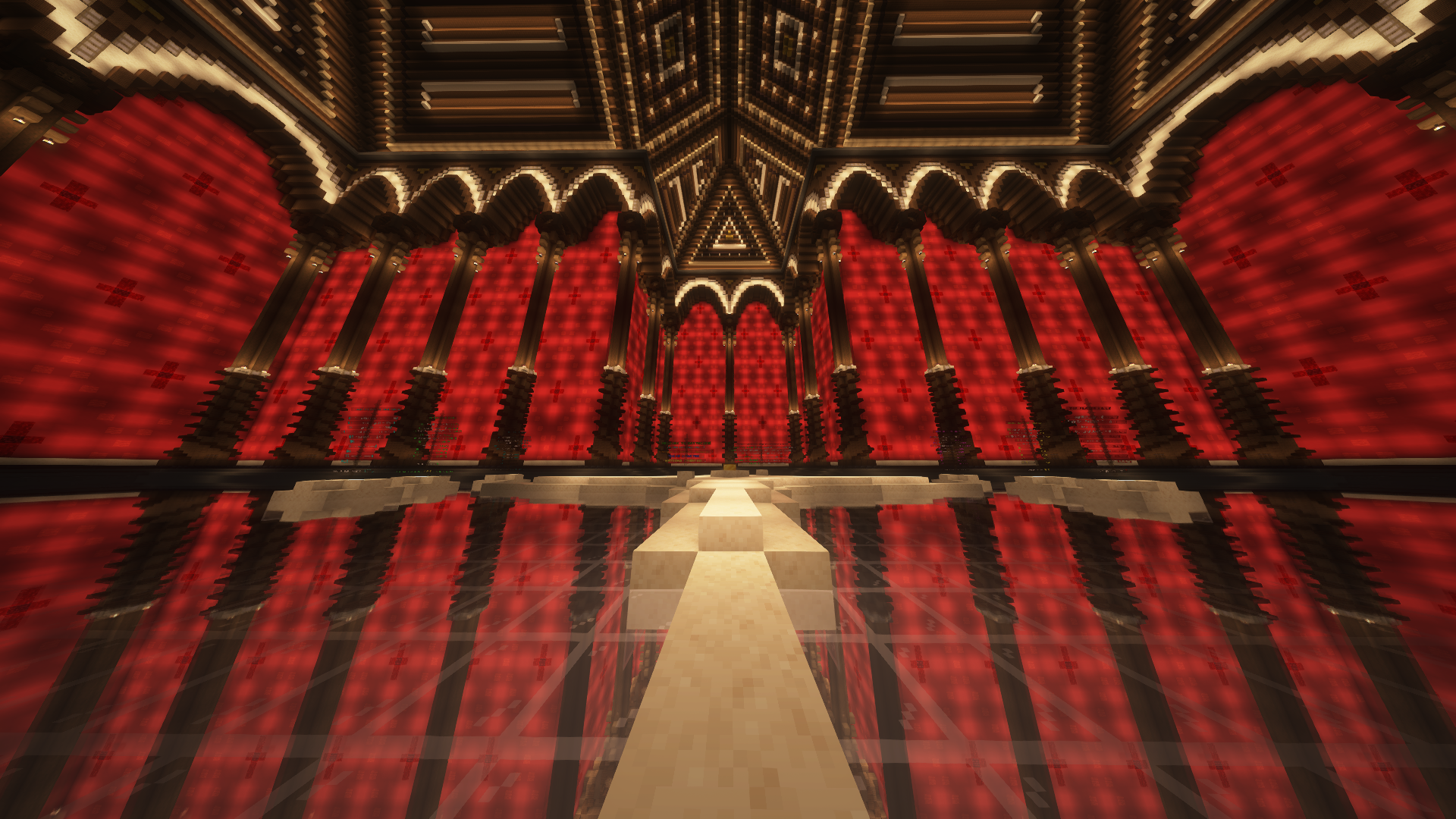 Spawn