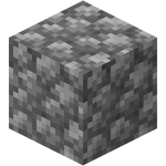 Cobblestone