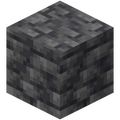 Deepslate