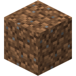 Dirt