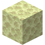 End Stone