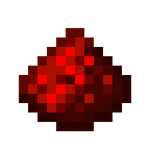 Redstone Dust