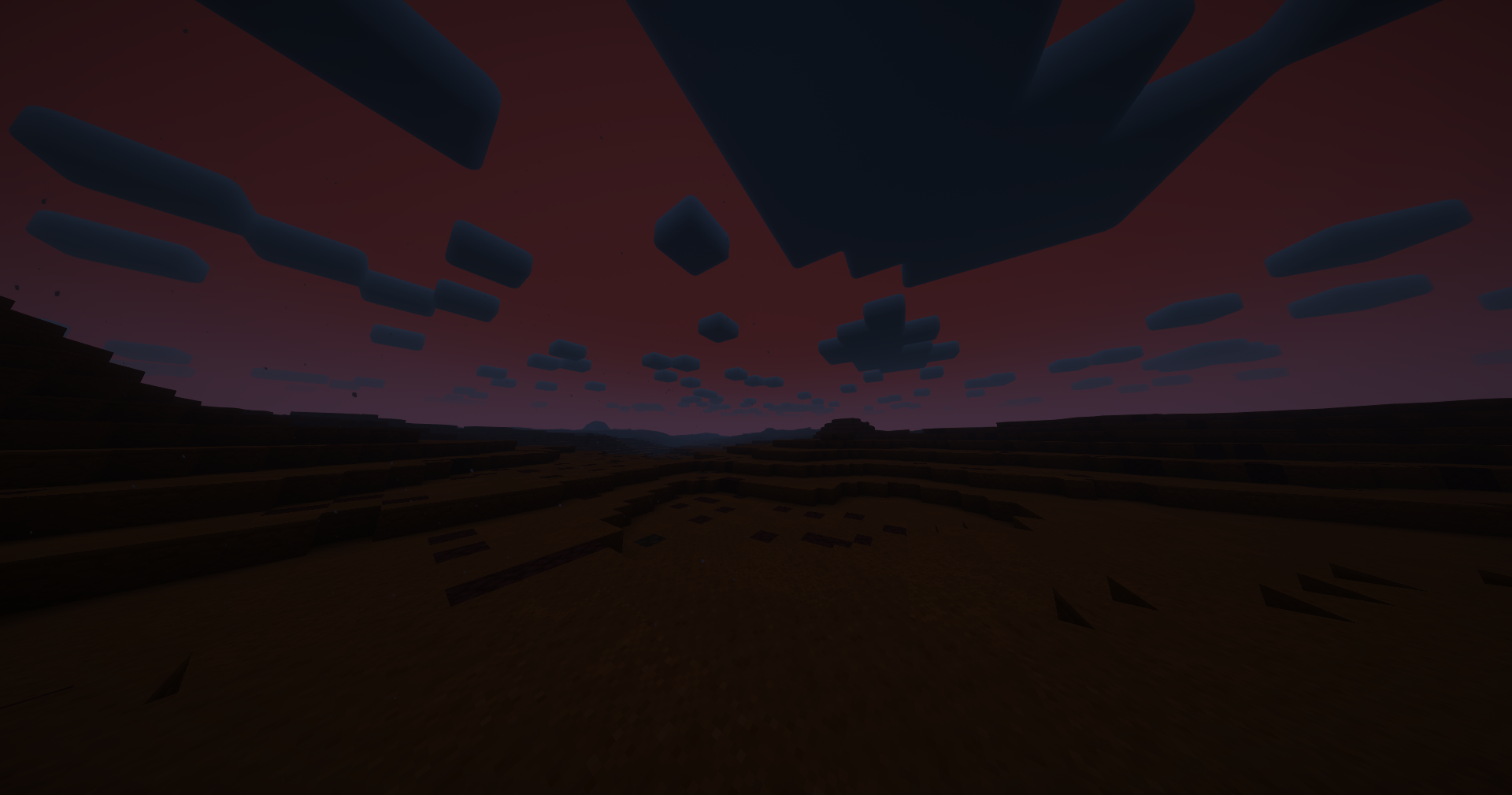 Planets