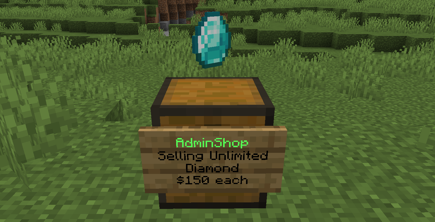Economy & Gold